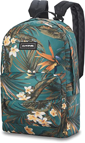 Dakine 365 Pack Reversible 21L - Emerald Tropic, One Size