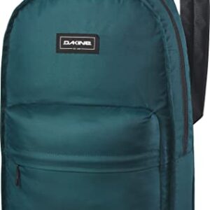 Dakine 365 Pack Reversible 21L - Emerald Tropic, One Size