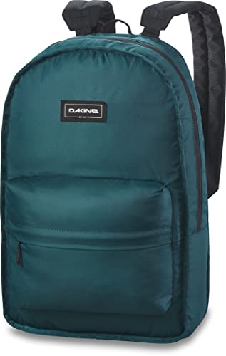 Dakine 365 Pack Reversible 21L - Emerald Tropic, One Size