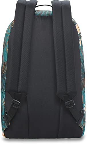 Dakine 365 Pack Reversible 21L - Emerald Tropic, One Size