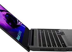 Lenovo Newest IdeaPad 3i 15.6" FHD 120Hz Refresh Rate Gaming Laptop, Intel 4-Core i5-11300H, 32GB RAM 1TB SSD 1TB HDD, NVIDIA GeForce GTX1650, WIFI6, Type-C, HDMI, RJ45, Backlit Keyboard, Win10 Pro