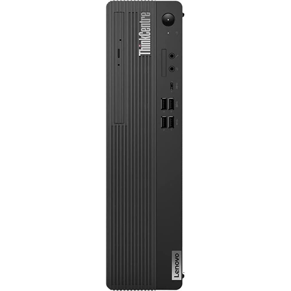 Lenovo 11T8003CUS M70t Tower G3 W10p I7 16gb 256gb 3yr