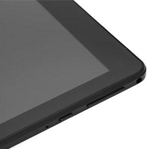 Diyeeni Tablet 10.1 Inch Android 11, 1960x1080 IPS Screen Computer Tablet, 32GB Octa Core HD Tablet, 5MP Camera, 4000mAh Battery, 2.4G & 5G WiFi, Bluetooth, Headphone Jack(US)