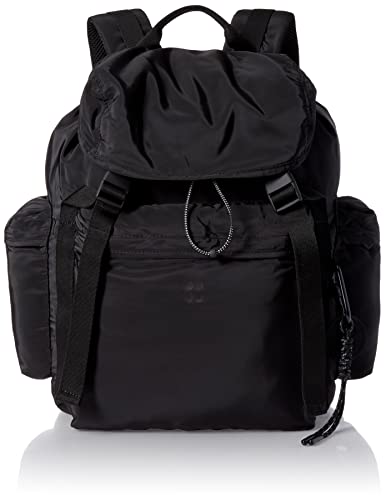 Sweaty Betty Women's NYLON RUCKSACK COMMUTER WORKOUT BACKPACK