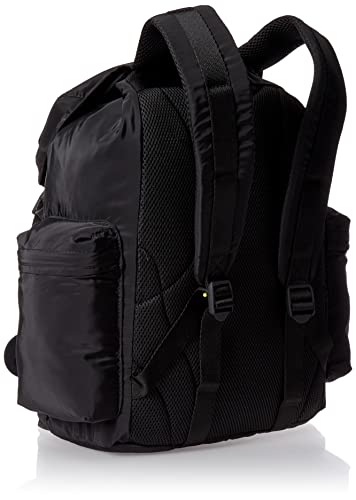 Sweaty Betty Women's NYLON RUCKSACK COMMUTER WORKOUT BACKPACK