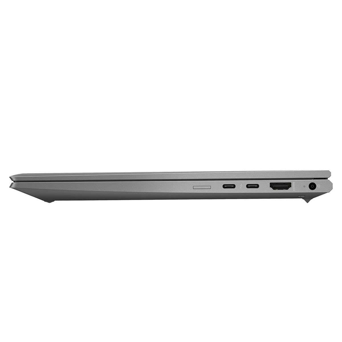 HP ZBook Firefly 14 G8 14" Mobile Workstation - Full HD - 1920 x 1080 - Intel Core i5 11th Gen i5-1145G7 Quad-core (4 Core) 2.60 GHz - 16 GB Total RAM - 256 GB SSD - Intel Chip - Windows 11 Pro -