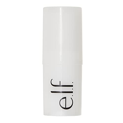 e.l.f. Cosmetics Daily Dew Stick, Cooling Highlighter Stick For Giving Skin A Radiant & Refreshed Glow, Iridescent