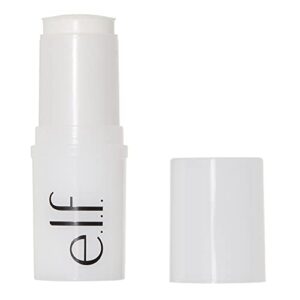 e.l.f. Cosmetics Daily Dew Stick, Cooling Highlighter Stick For Giving Skin A Radiant & Refreshed Glow, Iridescent
