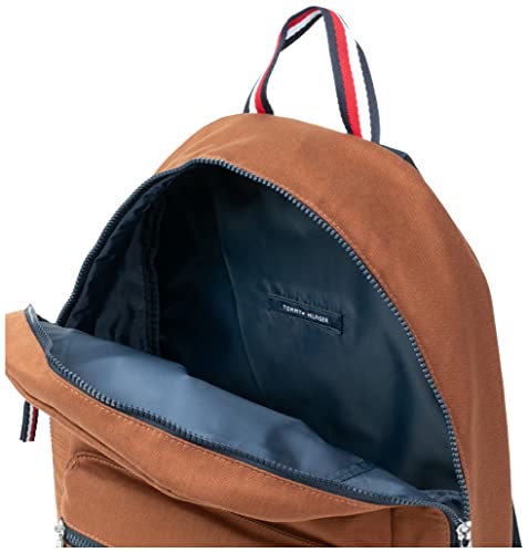 Tommy Hilfiger Ardin Backpack, Heritage Gold