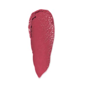 Monika Blunder Beauty Kissen Lush Lipstick Crayon - Florence (Cool Pink) Clean Beauty, Cruelty-Free, Vegan