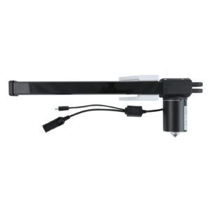 Kaidi Linear Actuator Model KDPT007-75 Lift Chairs Power Recliner Motor Replacement Parts