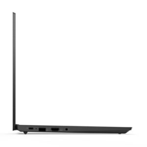 Lenovo 2023 ThinkPad E15 Gen 2 15.6" FHD IPS Business Laptop Intel i5-1135G7 Iris Xe Graphics 16GB DDR4 512GB M.2 NVMe SSD HDMI WiFi AX Thunderbolt4 RJ45 Backlit Fingerprint Windows 11 Pro w/RE USB