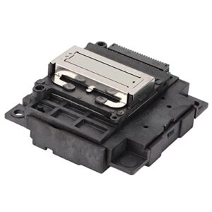 print head, perfect replacement for l301 print head l351 to l353 to l358 to l381 to l110 to l301