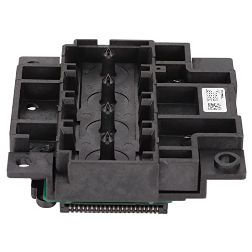 Print head, perfect replacement for L301 Print head L351 to L353 to L358 to L381 to L110 to L301