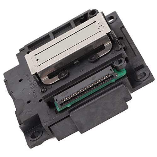 Print head, perfect replacement for L301 Print head L351 to L353 to L358 to L381 to L110 to L301