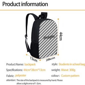 Xpyiqun Sea Turtle Gifts Backpack Purse Kids Bookbags for Boys Ages 5 To 8 Primary School Bag Rucksack Elementary Girls Bagpack Satchel Lightweight Daypack Travel Laotop Bags for Women