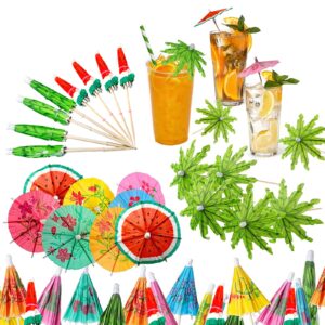 drink umbrella,50pcs cocktail umbrella,cupcake/fruit plate/cocktail decor mini umbrellas for drinks,paper umbrella drink decor.