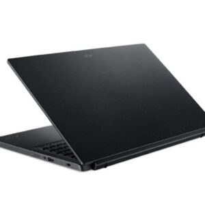 acer TravelMate Vero V15-51 TMV15-51-57PP 15.6" Notebook - Full HD - 1920 x 1080 - Intel Core i5 11th Gen i5-1155G7 Quad-core (4 Core) 2.50 GHz - 16 GB Total RAM - 512 GB SSD - Black