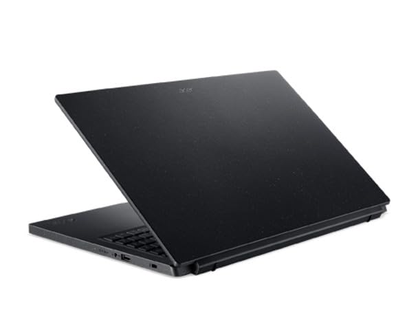 acer TravelMate Vero V15-51 TMV15-51-57PP 15.6" Notebook - Full HD - 1920 x 1080 - Intel Core i5 11th Gen i5-1155G7 Quad-core (4 Core) 2.50 GHz - 16 GB Total RAM - 512 GB SSD - Black