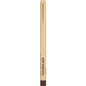 HOURGLASS Voyeur Waterproof Mechanical Gel Liner- Cave