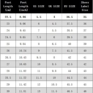 JTENGYAO Unisex Athletic Hiking Water Shoes Barefoot Breathable Quick Drying Outdoor Sports Shoes Comfy Wading Shoes for Men and Women Pink