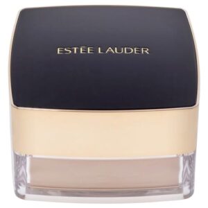Double Wear Sheer Flattery Loose Powder - Translucent Soft Glow by Estee Lauder for Women - 0.31 oz P