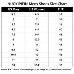 NUOYI PIEIN Cycling Shoes Unisex Compatible with Pelaton Indoor Bicycle Road Bike Shoes for Men and Women with Look Delta Cleats Clip（CYC-B101-Black Red-43）