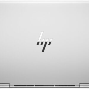 HP EliteBook x360 830 G9 13.3" Touchscreen Convertible 2 in 1 Notebook - WUXGA - 1920 x 1200 - Intel Core i7 12th Gen i7-1255U Deca-core (10 Core) - 16 GB Total RAM - 512 GB SSD