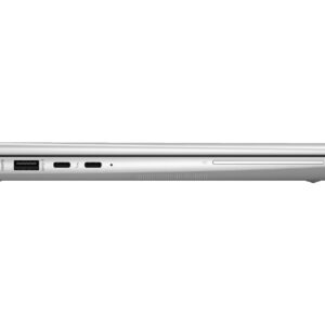 HP EliteBook x360 830 G9 13.3" Touchscreen Convertible 2 in 1 Notebook - WUXGA - 1920 x 1200 - Intel Core i7 12th Gen i7-1255U Deca-core (10 Core) - 16 GB Total RAM - 512 GB SSD