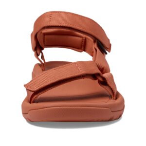 Teva Women's Hurricane XLT2 Sandal, Ginger, 11