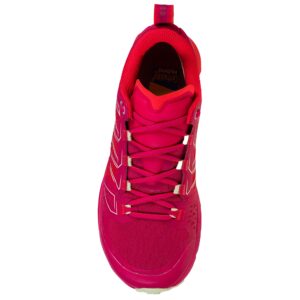 La Sportiva Jackal GTX - Women's Cerise/Lollipop 39.5