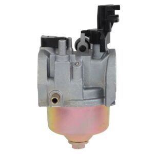 BEIYIPARTS Carburetor for Champion Power CPE 40730 40710 46576 46553 46551 46598 46555 46558 46515 6.5hp 3000W 3500W 4000W 196cc Generator