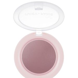 A'PIEU JUICY-PANG JELLY BLUSHER (PK01) Velvety finish - Easy blending blusher - delicate look - K-beauty