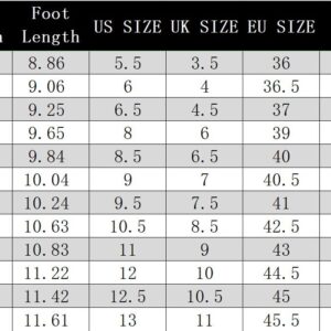 Unsex Water Sports Shoes Slip-on Quick Dry Aqua Swim Beach Shoes Lightweight Toe Protection Athletic Fashion Anti Slip Sneakers