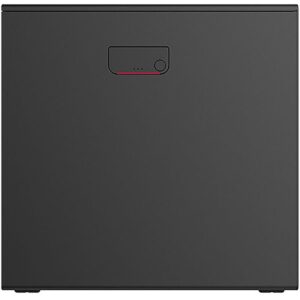 Lenovo ThinkStation P620 30E000MKUS Workstation - 1 x AMD Ryzen Threadripper PRO Dodeca-core (12 Core) 5945WX 4.10 GHz - 32 GB DDR4 SDRAM RAM - 1 TB SSD - Tower