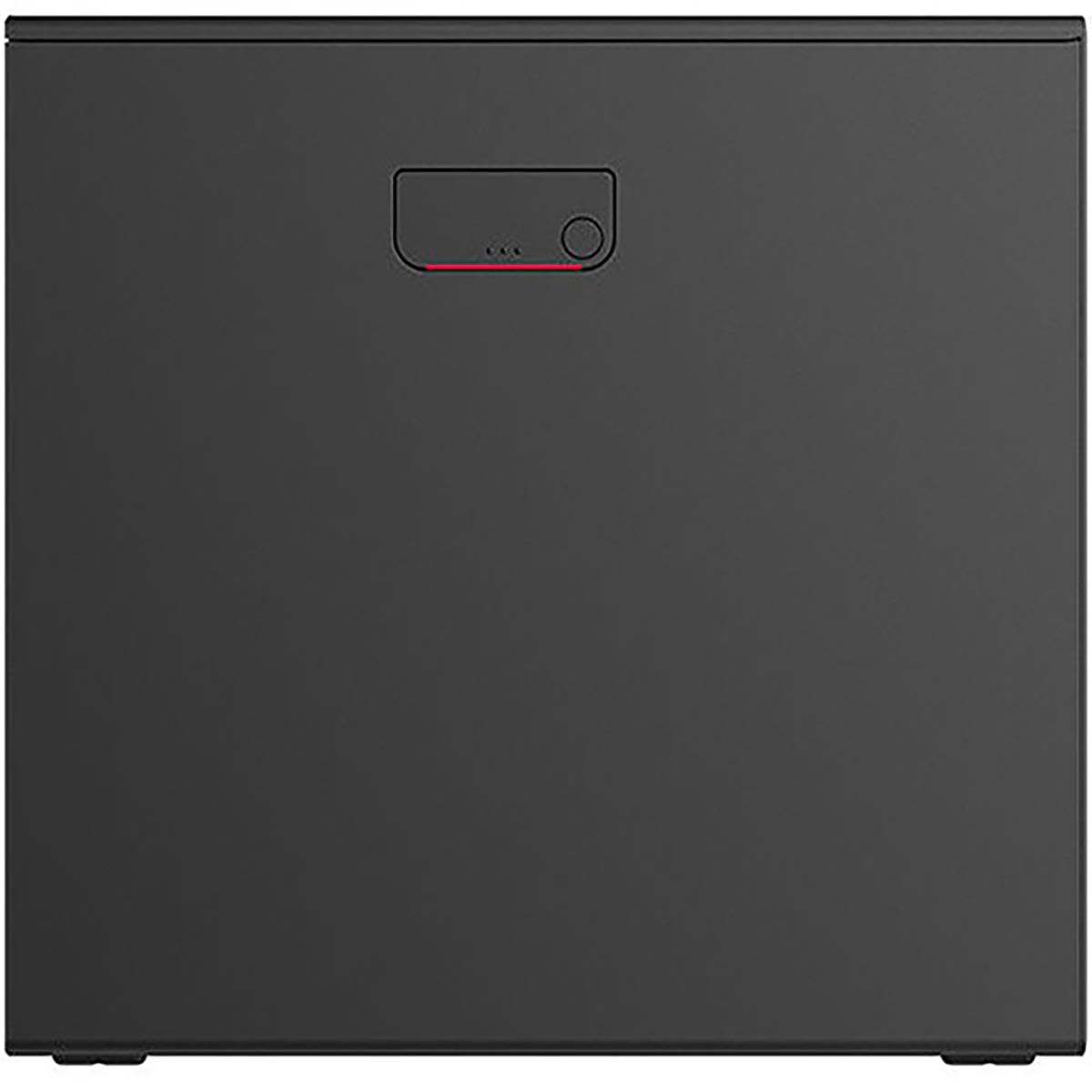 Lenovo ThinkStation P620 30E000MKUS Workstation - 1 x AMD Ryzen Threadripper PRO Dodeca-core (12 Core) 5945WX 4.10 GHz - 32 GB DDR4 SDRAM RAM - 1 TB SSD - Tower