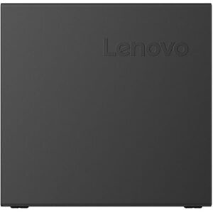 Lenovo ThinkStation P620 30E000MKUS Workstation - 1 x AMD Ryzen Threadripper PRO Dodeca-core (12 Core) 5945WX 4.10 GHz - 32 GB DDR4 SDRAM RAM - 1 TB SSD - Tower