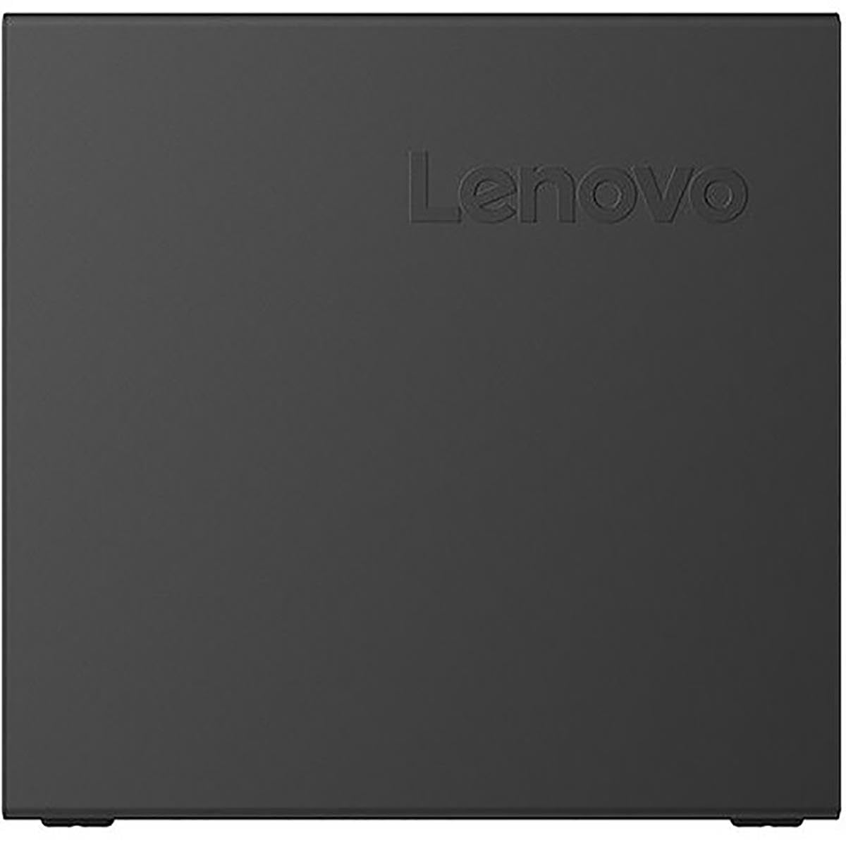 Lenovo ThinkStation P620 30E000MKUS Workstation - 1 x AMD Ryzen Threadripper PRO Dodeca-core (12 Core) 5945WX 4.10 GHz - 32 GB DDR4 SDRAM RAM - 1 TB SSD - Tower