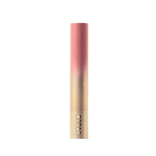 Stila Stay All Day Matte Lip Color