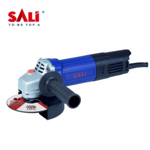 SALI 100 Pack Cut Off Wheel 4 1/2 Inch Cutting Wheels 4-1/2" x 3/64" x 7/8" Professional Cutting Stainless Steel, Angle Grinder Cutting Wheel,Cutting Discs with Aggressive Cutting Upgrade (4.5in, 100)