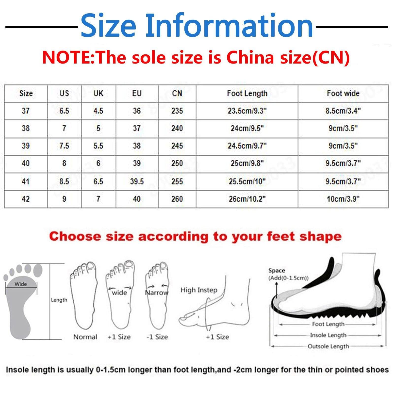 MLAGJSS Slip ons Memory Foam Flats Women's Sneakers Walking Sneakers Womens Sneakers Size 11 Walking Sneakers (0712A324 Mint Green,Size 8)