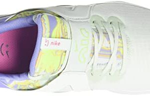 Nike Air Max Bella Tr 5 PRM Womens-Size-8.5