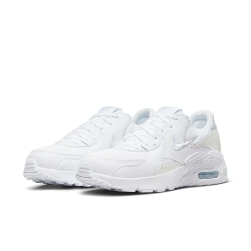 Nike Women's Air Max Excee (us_Footwear_Size_System, Adult, Women, Numeric, Medium, Numeric_8)