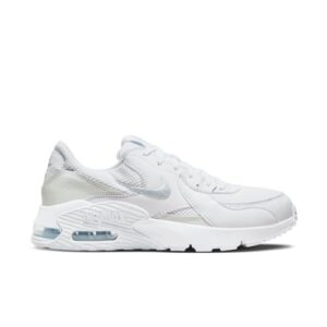 Nike Women's Air Max Excee (us_Footwear_Size_System, Adult, Women, Numeric, Medium, Numeric_8)