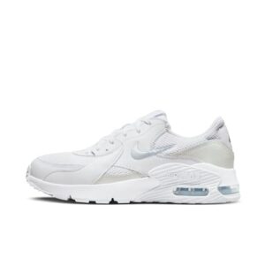 nike women's air max excee (us_footwear_size_system, adult, women, numeric, medium, numeric_8)