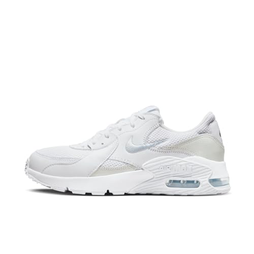 Nike Women's Air Max Excee (us_Footwear_Size_System, Adult, Women, Numeric, Medium, Numeric_8)