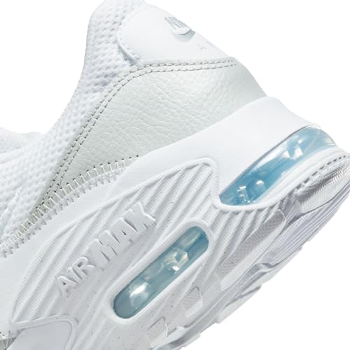 Nike Women's Air Max Excee (us_Footwear_Size_System, Adult, Women, Numeric, Medium, Numeric_8)