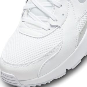 Nike Women's Air Max Excee (us_Footwear_Size_System, Adult, Women, Numeric, Medium, Numeric_8)