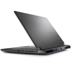Dell Alienware m15 R7 Gaming Laptop (2022) | 15.6" QHD | Core i7-1TB SSD - 16GB RAM - 3070 Ti | 14 Cores @ 4.7 GHz - 12th Gen CPU - 8GB GDDR6X Win 11 Home