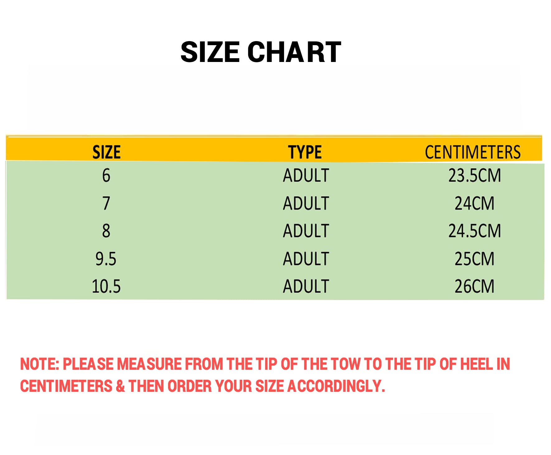Adult Gymnastic Shoes - Trampoline Shoes Gymnastics - Tumbling Shoes - Agility Gym Shoes Goat Leather Slip-on Rubber Sole (Numeric_7) Black